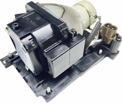 AL™ Series Lamp & Housing for the Dukane Imagepro 8954H Projector - 90 Day Warranty