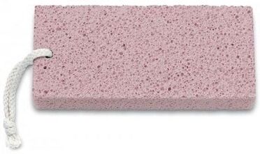 3 Claveles Callus Remover Stone 12 cm