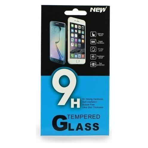 PremiumGlass Szkło hartowane Xiaomi 14 Pro (Xiaomi 14 Pro) (46019643)