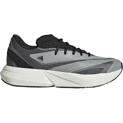 adidas LIGHTBLAZE Sneaker Herren | Gr. 42 | grau - grau