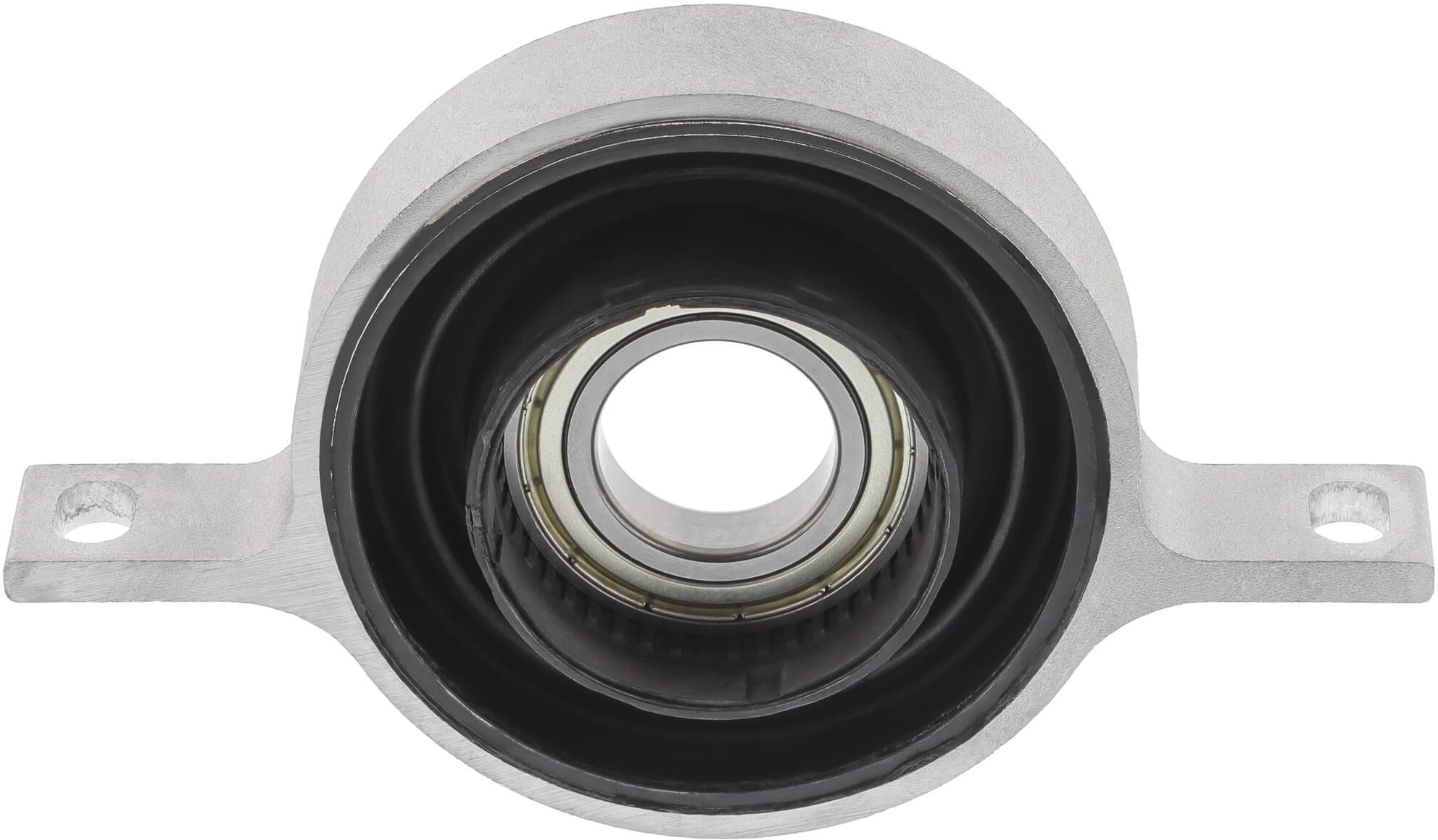 Topran Lagerung, Gelenkwelle 502 268 Für Bmw
