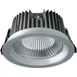 Abalight LED-Downlight SHINE-200-25W-830-S