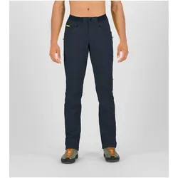 Karpos, Herren, Outdoorhose, Noghera Pant (52), Blau