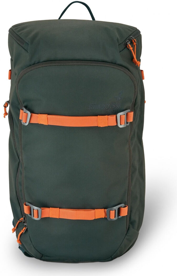 SWAROVSKI OPTIK Swarovski BP Backpack 24