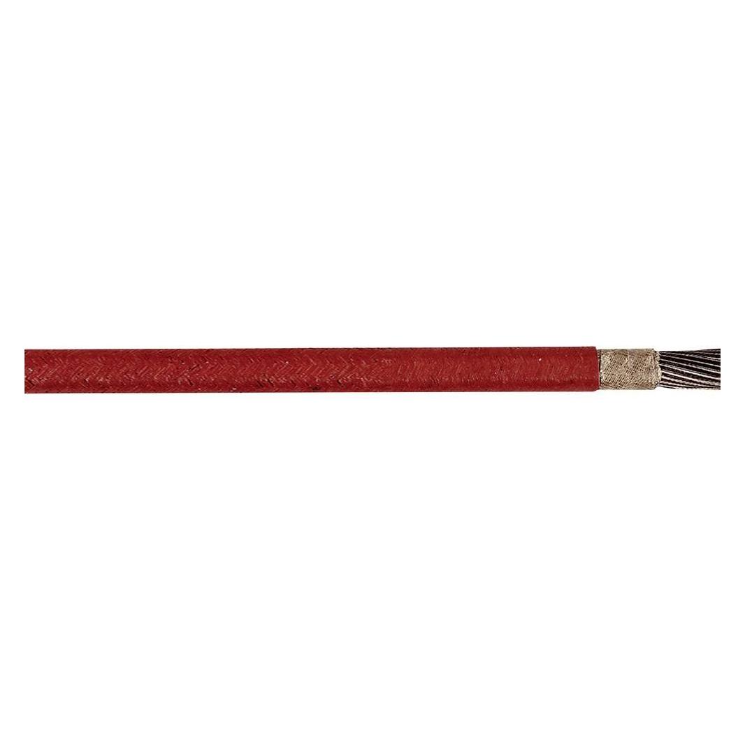 Lapp ölflex Heat (100 m) (3013234/100)