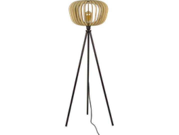 Lampadaire Agathe
