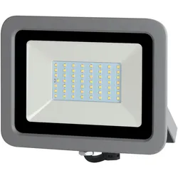 Alcapower LED-Fluter 9-30V 50W 4500lm 4000K