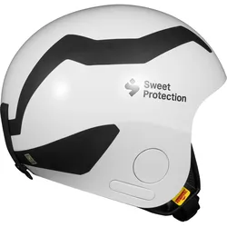 Sweet Protection, Skihelm, (56 - 59 cm, ml)
