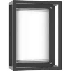 Performance in Light LED-Wandleuchte 3102564