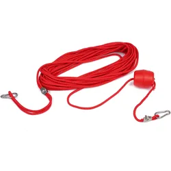 Sport-Thieme, Schwimmhilfe