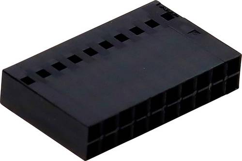 TE Connectivity 104482-9 Package