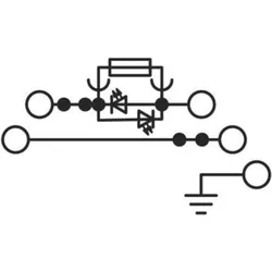 Phoenix, Zubehör Elektroinstallation, 3002605