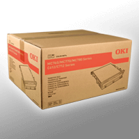 Oki Transfer Kit 45381102