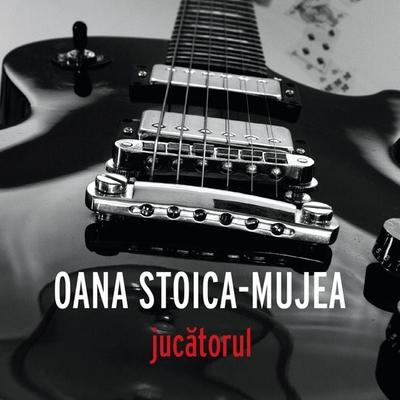 Jucătorul - Oana Stoica-Mujea, Audio, 9789152146637