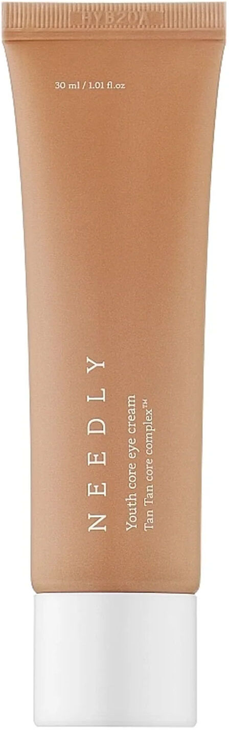 NEEDLY Youth Core Eye Cream 30ml