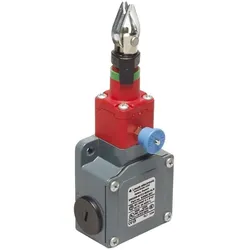 Leuze Seilzugschalter ERS200-M4C3-M20-HLR