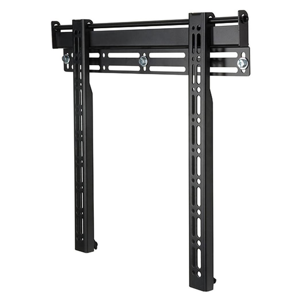 b-tech BT8421 (55 Zoll) (Wand, 35 kg) (1MBTM029)