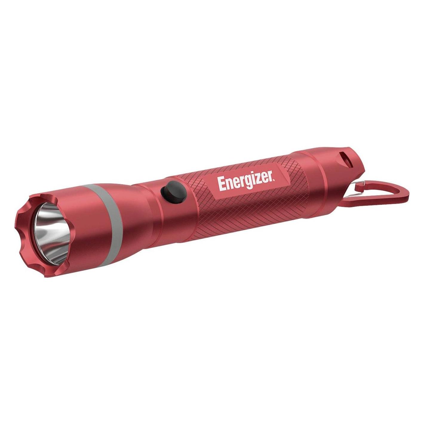 Energizer Emergency Light 300 (13.50 cm, 300 lm) (E303633400)
