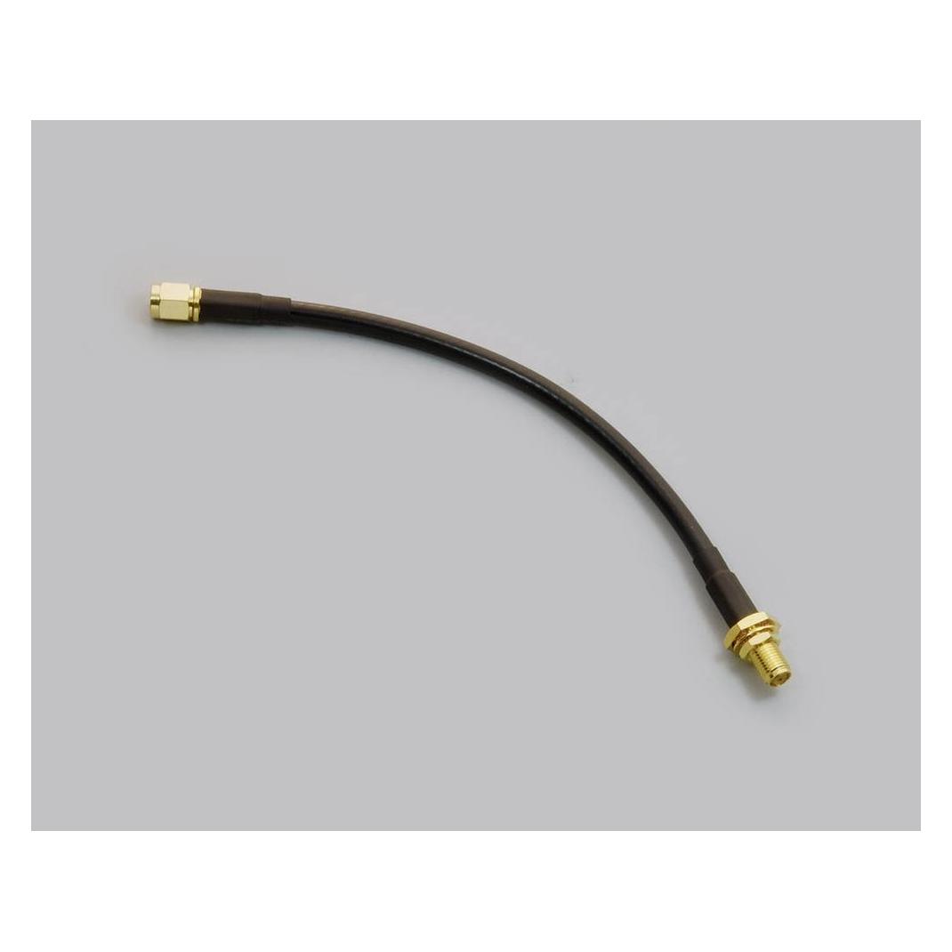 BKL Electronic HF-Adapter (0409108)