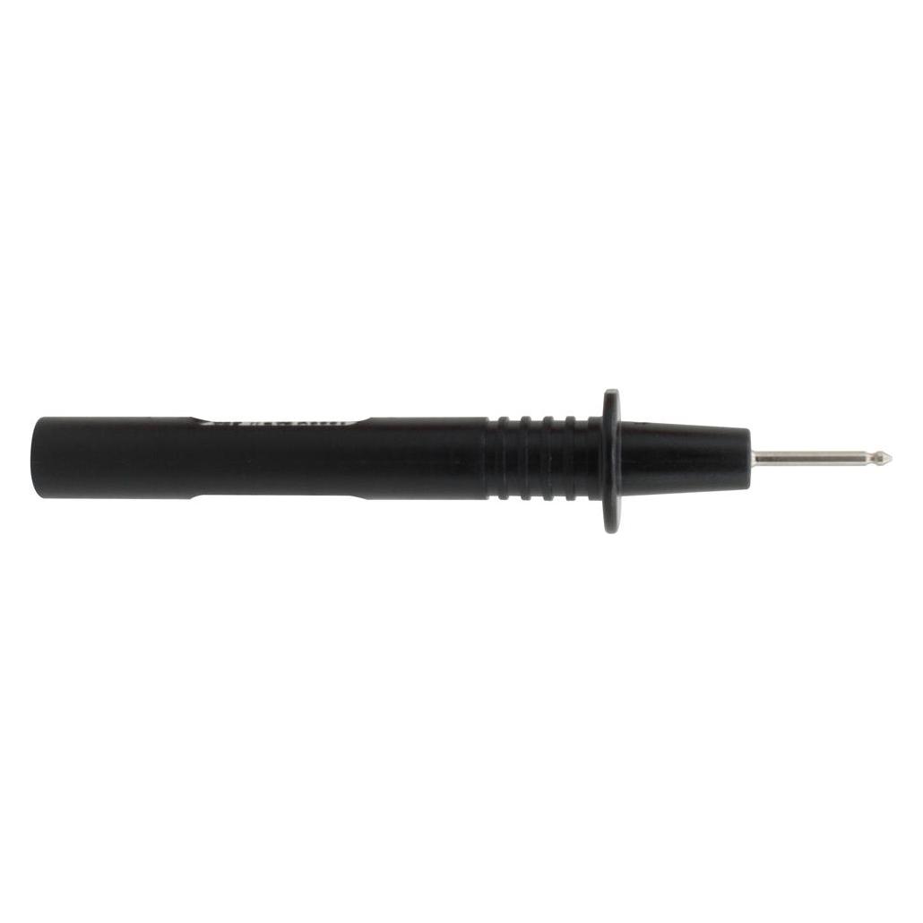 Donau Stift Test Spitze 36 A Schwarz (4021)