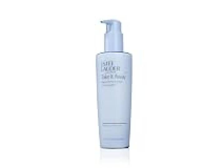 Estée Lauder Take It Away Lait Démaquillant
