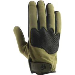 Helstons Dune Motorrad Handschuhe 10