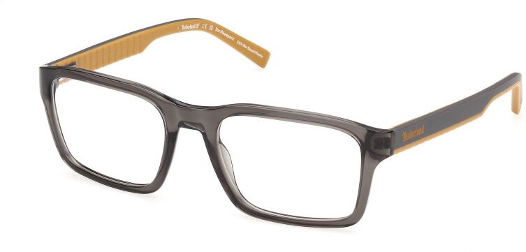 Timberland TB50118 (020)