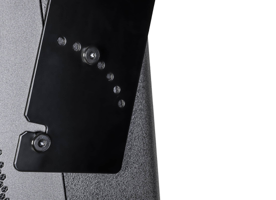HK Audio LUNAR 110 XA Lautsprecherhalter