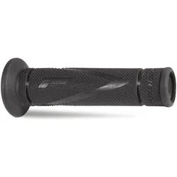 ProGrip, Velogriff