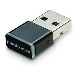PLANTRONICS SPARE BT600, USB 2.0