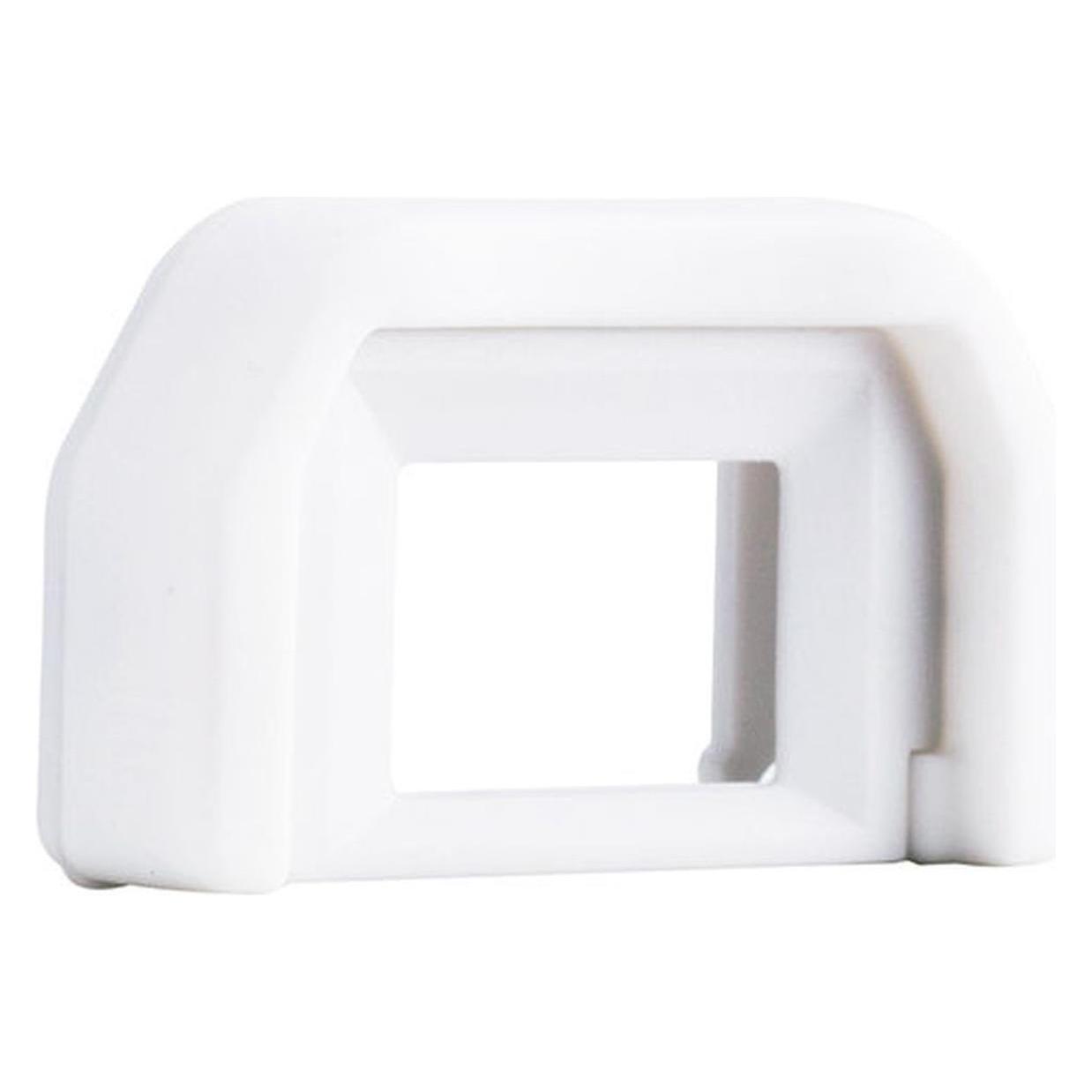 JJC EC 1 White Eye Cup (Augenmuschel) (22736123)