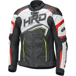 Held Safer II Motorrad Lederjacke 60