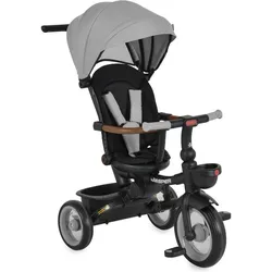 Byox Dreirad Jasper EVA-Reifen