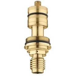 Grohe Thermoelement 47310000