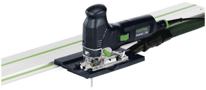 Butée de guidage Festool FS-PS/PSB 300 (490031)
