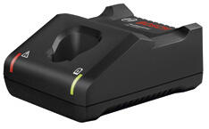 BOSCH Professional GAL 12V-40 Batterieladegerät 1600A019R3