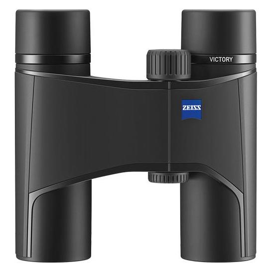 Zeiss Victory Pocket (10x, 25 mm) (522039)