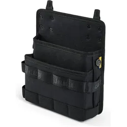 Blakläder, Werkzeugkoffer, ToolRig™