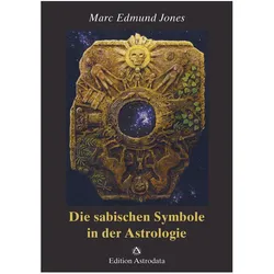Jürgen Langowski, Ratgeber von Jürgen Langowski, Marc Edmund Jones