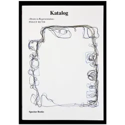 Katalog, Sachbücher von Peggy Buth