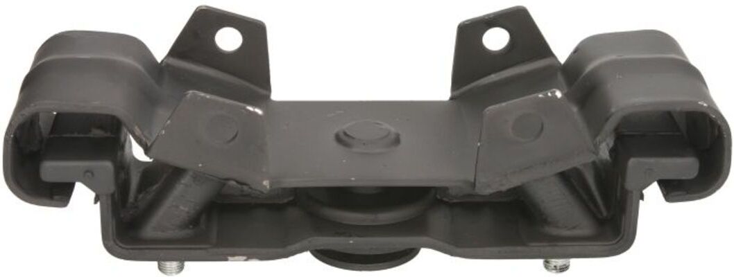 Lagerung, Getriebe YAMATO MR 992717, Hinten
