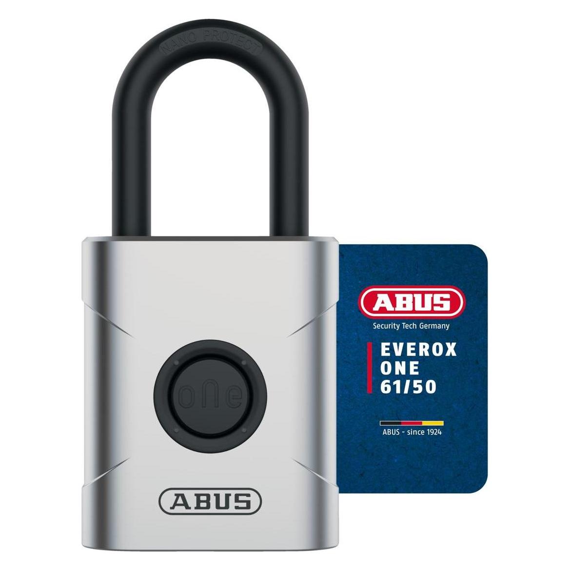 Abus Everox One 61 (99192)
