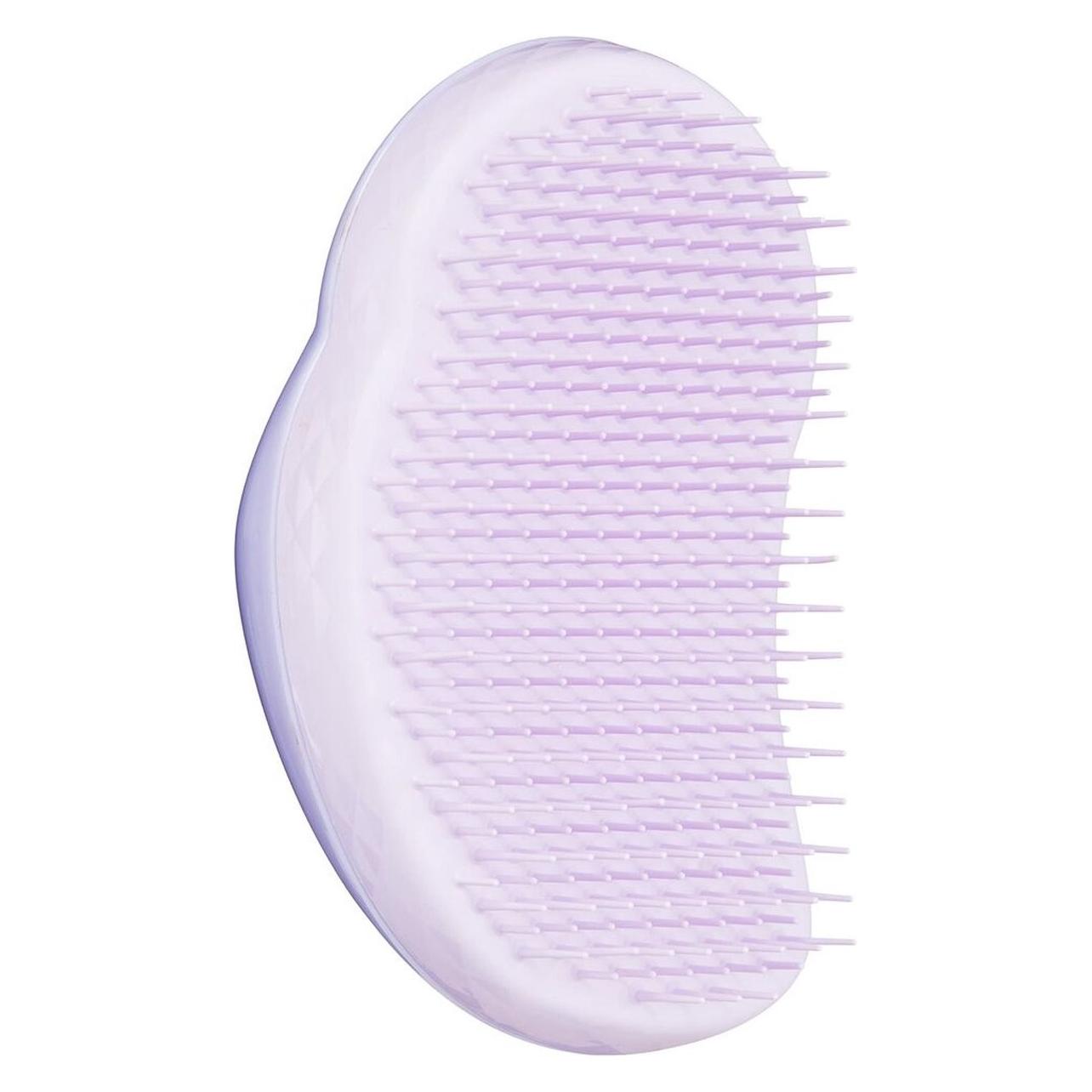 Tangle Teezer The Original Hairbrush Szczotka Do WÅ'osów Lilac Cloud (10101-027-1)