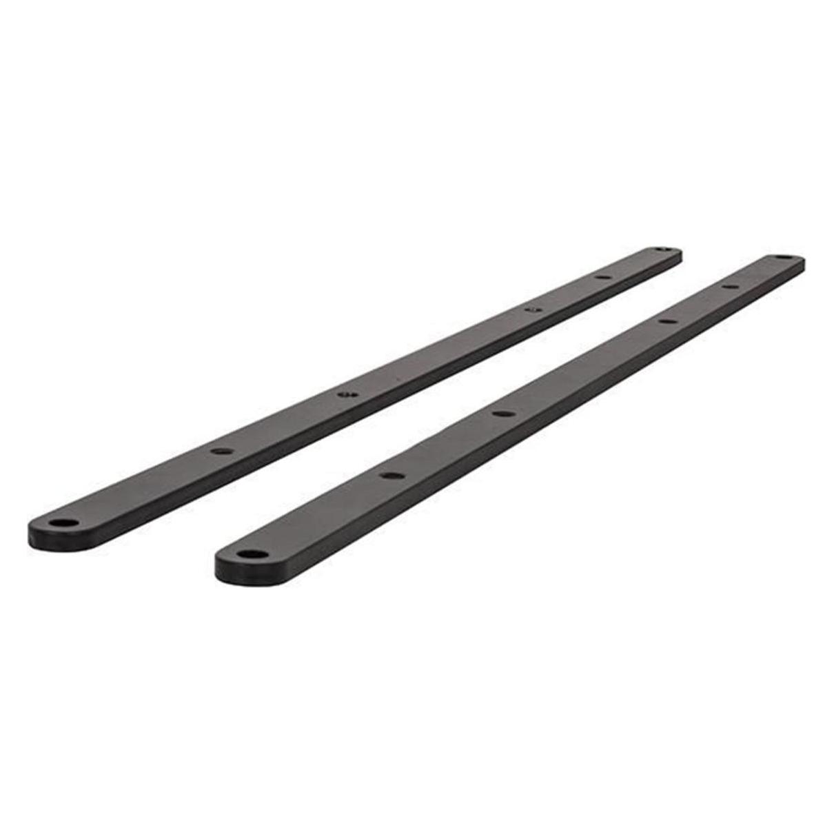 b-tech BT7564 - Montagekomponente (2 x Schnittstellen-Adapterarm) für flat panel (Wand) (BT7564/B)