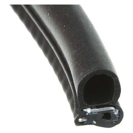 RS PRO Gista 16 mm Hohlkammer seit Klemmber 2-5 (7276052)