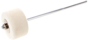 Sonor Perfect Balance Beater