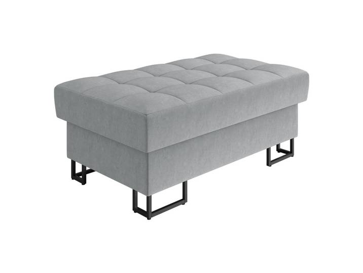 POLSTERHOCKER Laris