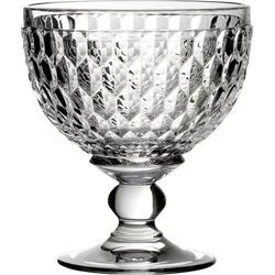 Boston Pokal 390 ml