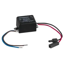 Brumberg Leuchten LED-Konverter 350mA 17665000