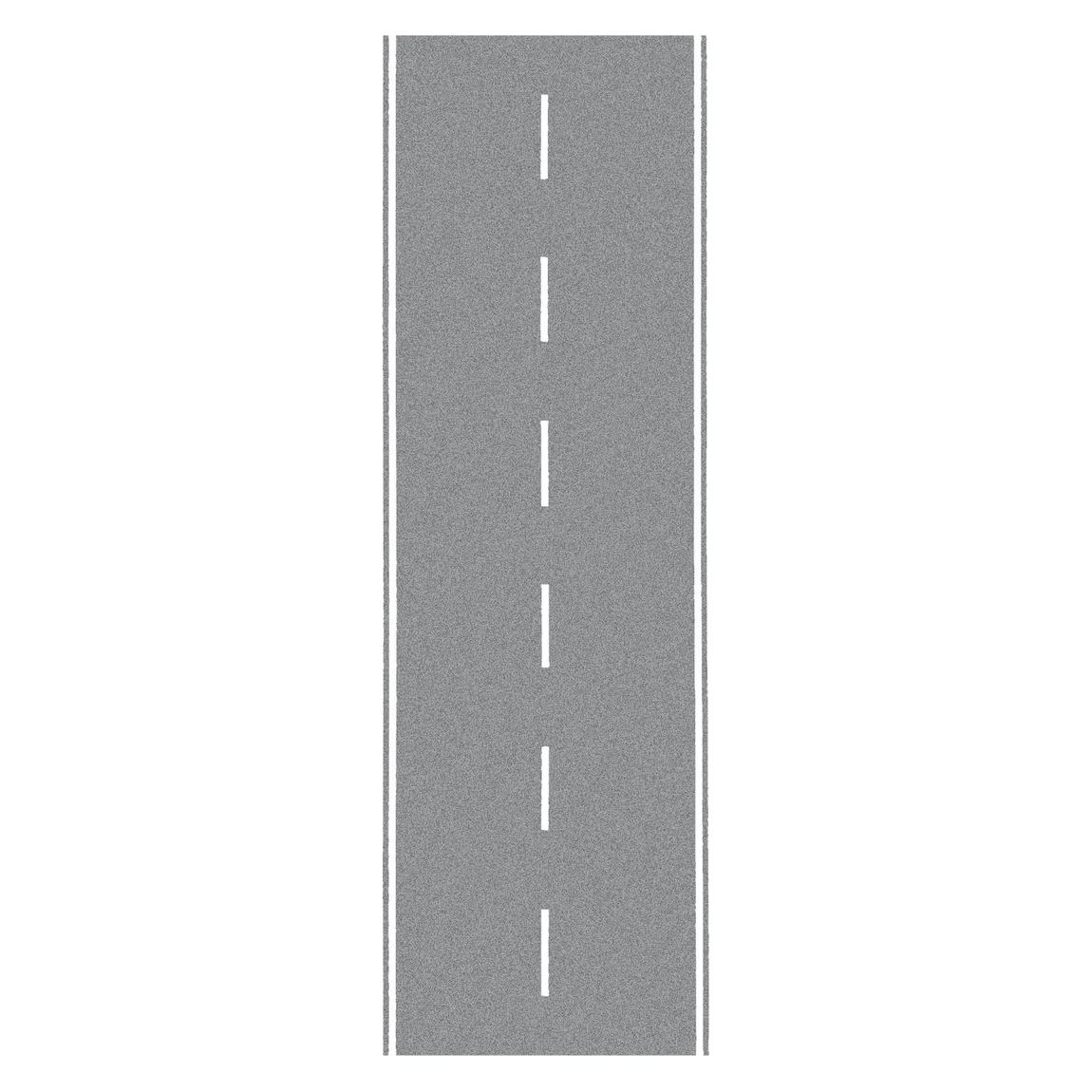 Noch H0 Bundesstrasse (L x B) 1 m x (60703)
